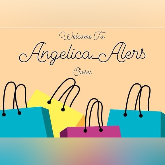 @angelica_alers is live! All Seasons Train: Stuff The Turkey! 11EST - Picture 8 of 16